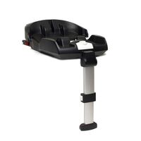 Baza Isofix Scaun Auto Doona  - ExclusivMAG.ro