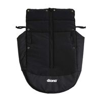Husa de picioare scaun auto Doona  - ExclusivMAG.ro