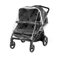 Aparatoare De Ploaie Peg Perego, Book For Two  - ExclusivMAG.ro