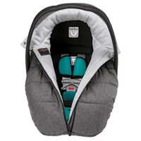 Igloo Cover, Peg Perego, Primo Viaggio  - ExclusivMAG.ro