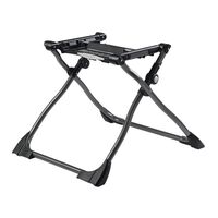 Suport Pentru Landou, Peg Perego