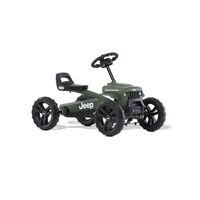 Kart Berg Jeep Buzzy Sahara  - ExclusivMAG.ro