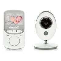 Video monitor Chipolino Vector  - ExclusivMAG.ro