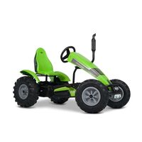 Kart BERG Deutz Fahr BFR  - ExclusivMAG.ro