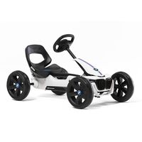 Kart BERG Reppy BMW  - ExclusivMAG.ro