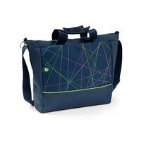 Geanta Ypsi All Day New Life Peg Perego  - ExclusivMAG.ro