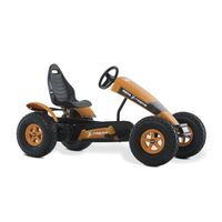 Kart BERG XL X-Treme BFR  - ExclusivMAG.ro