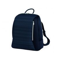 Rucsac Peg Perego Eclipse, Bleumarin, Culoare: Albastru  - ExclusivMAG.ro