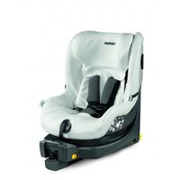 Husa Peg Perego Clima Cover pentru scaun auto Primoviaggio 360  - ExclusivMAG.ro