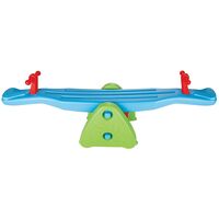 Balansoar pentru copii Pilsan Funny Seesaw  - ExclusivMAG.ro