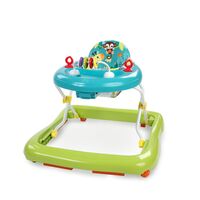 Bright Starts - Premegator Giggling Safari  - ExclusivMAG.ro