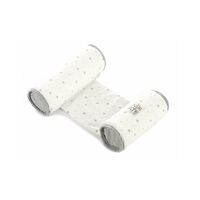 Perna bebelusi anti rasturnare - Jane