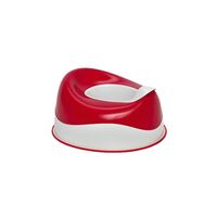 Olita Prince Lionheart Squish Flashbulb Fuchsia, Culoare: Rosu  - ExclusivMAG.ro