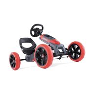 Kart BERG Reppy Rebel  - ExclusivMAG.ro
