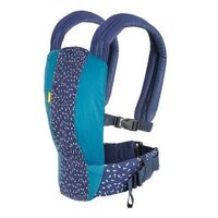 Badabulle - Marsupiu ergonomic Easy&Go  - ExclusivMAG.ro