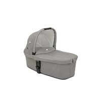 Joie-Landou pentru caruciorul Chrome, Pebble, Culoare: Gri  - ExclusivMAG.ro