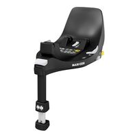 Baza Auto Maxi-Cosi FamilyFix 360  - ExclusivMAG.ro