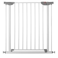 Poarta de siguranta I-GATE ACTIVE REER 46730  - ExclusivMAG.ro