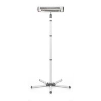 Incalzitor pentru masa de infasat bebelusul REER EasyHeat Flex  - ExclusivMAG.ro