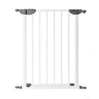 Element cu usa MyGate REER 46701  - ExclusivMAG.ro