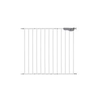Poarta de siguranta S-GATE ACTIVE REER 46115  - ExclusivMAG.ro