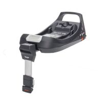 ZOPA - Baza i-Size pentru scoica auto X1 Plus  - ExclusivMAG.ro