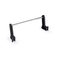 Adaptor Tak pentru Scaun Auto PRIMOVIAGGIO, Peg Perego  - ExclusivMAG.ro