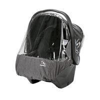 Aparatoare de ploaie scaun auto Primo Viaggio SL, Peg Perego  - ExclusivMAG.ro