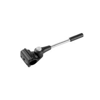 Adaptor Umbrele, Peg Perego, Book/Book S/Book 51/Booklet  - ExclusivMAG.ro