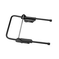 Adaptor Duette Piroet, Peg Perego  - ExclusivMAG.ro
