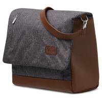 Geanta Urban Street Abc Design  - ExclusivMAG.ro