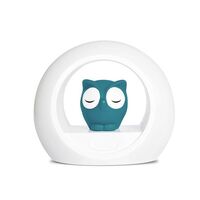 Lampa de Veghe Zazu Kids Lou Blue - Zazu Kids, Culoare: Blue  - ExclusivMAG.ro