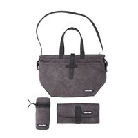Geanta pentru Scutece Easywalker - Easywalker  - ExclusivMAG.ro
