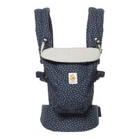Marsupiu Adapt Galaxy - Ergobaby  - ExclusivMAG.ro