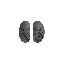 Adaptori Pozitie Inalta pentru Carucior Charley - Easywalker  - ExclusivMAG.ro