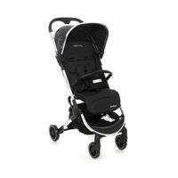 Carucior sport Coto Baby Rosalio Butterfly, Culoare: Alb/Negru  - ExclusivMAG.ro