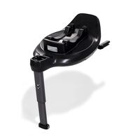 Joie - Baza i-Size i-Base Encore pentru calmi, i-Level™ Recline, i-Harbour™, i-Juva™, i-Gemm™ si i-Snug™  - ExclusivMAG.ro