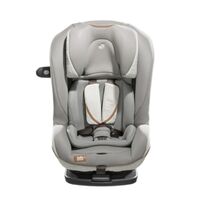 Joie - Scaun auto i-Size i-Plenti Signature, 76-150 cm, Oyster  - ExclusivMAG.ro