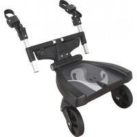 Treapta Filliboard 180 °  Fillikid  - ExclusivMAG.ro