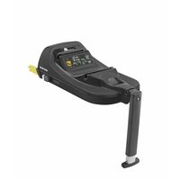 Baza Auto Maxi-Cosi CabrioFix I-Size  - ExclusivMAG.ro