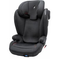 Scaun auto Marty Klimax Isofix Black, 15-36 kg. Osann  - ExclusivMAG.ro
