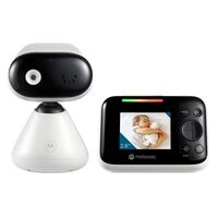 Video Monitor Digital Motorola PIP1200  - ExclusivMAG.ro