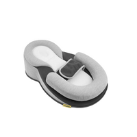 Babymoov - Suport pentru somn Cosydream (+)  - ExclusivMAG.ro