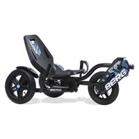 Kart Berg Street-X Vibe  - ExclusivMAG.ro