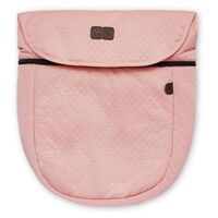 Invelitoare de picioare Boot Melon Abc design, Culoare: Roz  - ExclusivMAG.ro