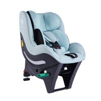 Scaun auto Avionaut Sky 2.0 Mint, Culoare: Blue, Grupa: 0-25kg (0 luni - 7 ani)  - ExclusivMAG.ro