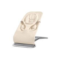 Balansoar 3 in 1 Evolve Cream Ergobaby, Culoare: Bej