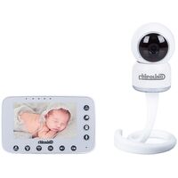 Video monitor Chipolino Atlas  - ExclusivMAG.ro