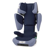 Scaun auto Concord Transformer IPlus Lazuli Blue  - ExclusivMAG.ro