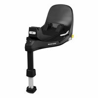 Baza Auto Maxi-Cosi FAMILYFIX 360 PRO - BLACK  - ExclusivMAG.ro